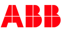 ABBlogopng ABBlogopng