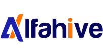 alfahivelogopng alfahivelogopng