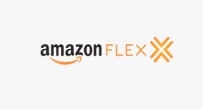 brand_8.webp brand_8.webp