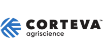 cortivalogopng cortivalogopng