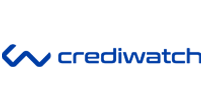 crediwatchlogopng crediwatchlogopng