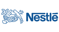 nestlelogopng nestlelogopng